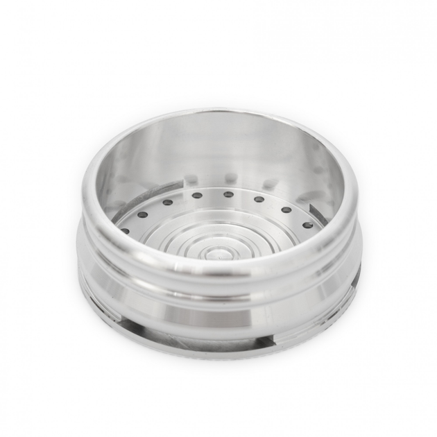 Коллауд Touch Steel Master (2257614249) Коллауд Touch Steel Master (2257614249)