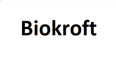 Biokroft Biokroft