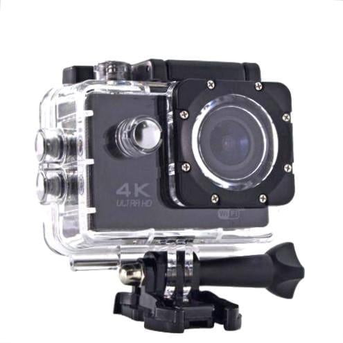 Екшн-камера Wi-Fi Ultra HD UKC S2 (800393702) Екшн-камера Wi-Fi Ultra HD UKC S2 (800393702)