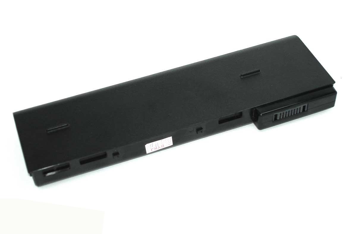 Аккумулятор для ноутбука HP Compaq CA09 ProBook 645 G1 10,8 V 8600 mAh (013777)