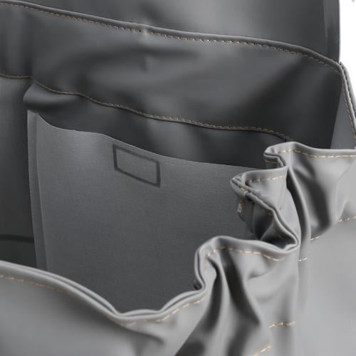 Комбінезон рибальський вейдерси Trizand 25891 - фото 6 Комбінезон рибальський вейдерси Trizand 25891 - фото 6