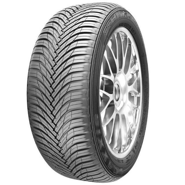 Шина всесезонная Maxxis AP-3 Premitra All Season 215/60 R16 99V XL (1001973433)