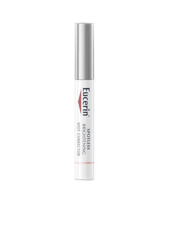 Гель для освітлення шкіри Eucerin Even Skin Spotless Brightening Spot Corrector 5 мл