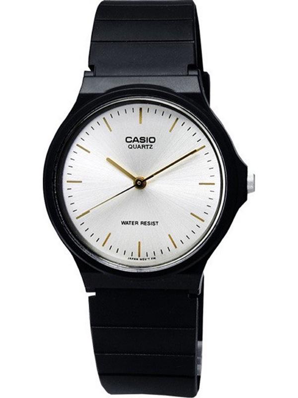 Наручний годинник чоловічий Casio MQ-24-7E2UL (283885)
