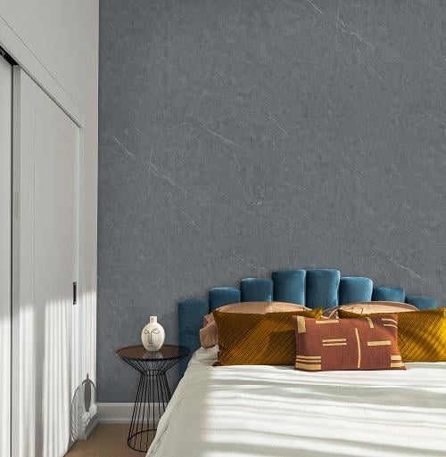 Панель ПВХ настенная ARMADA Atlas wahite мармур 280х122 см - фото 4 Панель ПВХ настенная ARMADA Atlas wahite мармур 280х122 см - фото 4