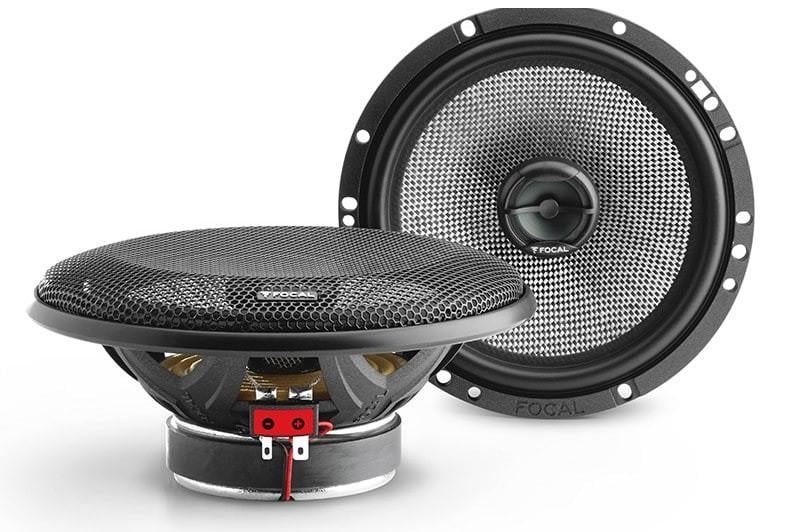 Коаксіальна акустика Focal Access 165ac