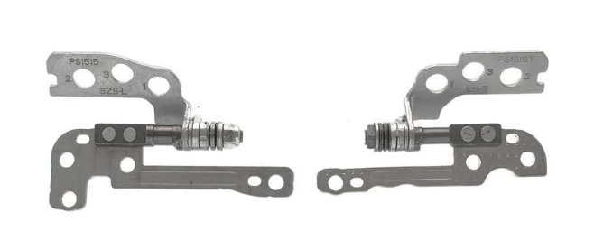 Петли для ноутбука HP ZBook 15U G4 (229181)