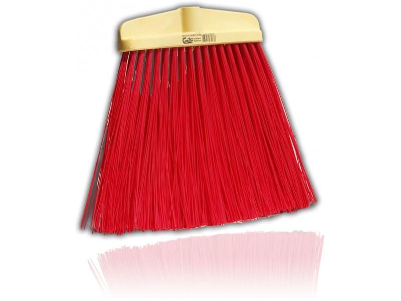 Мітла нейлонова MAXI (70-001)