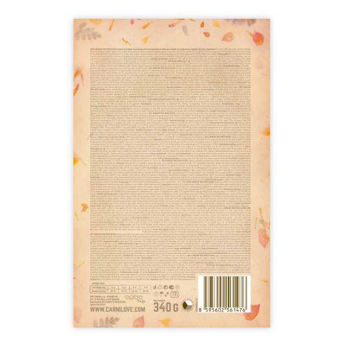 Корм сухой Carnilove True Fresh Cat для взрослых кошек с курицей 340 г - фото 3 Корм сухой Carnilove True Fresh Cat для взрослых кошек с курицей 340 г - фото 3