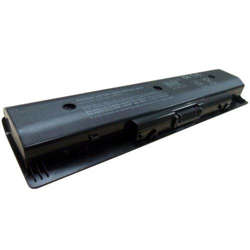 Аккумулятор батарея для HP HSTNN-LB4N/HSTNN-YB4O/HSTNN-LB4O/PI09 (9959253)