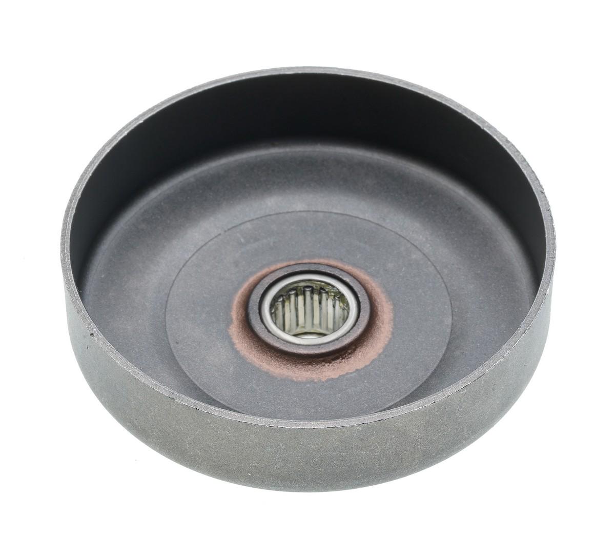 Чашка зчеплення VJ Parts для бензопили H 130/135 II 3/8" d63/66 H16/26 6-променів код 5825984-01 (сцеп285) Чашка зчеплення VJ Parts для бензопили H 130/135 II 3/8" d63/66 H16/26 6-променів код 5825984-01 (сцеп285)