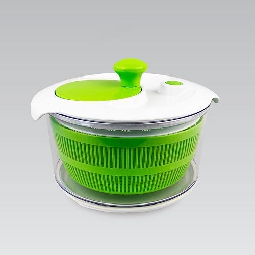 Процессор Многофункциональный Maestro (MR-1735)