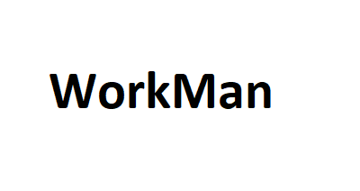 WorkMan