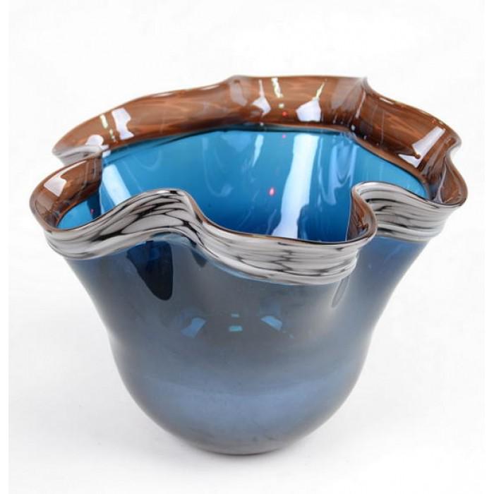 Ваза Art V010 (DR000711)