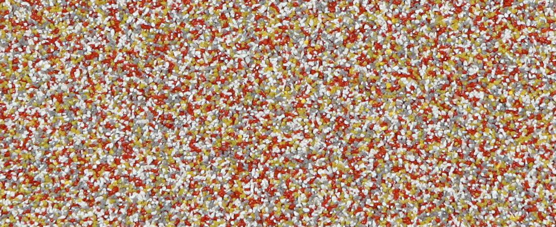 Штукатурка гранитная крашеная Fastrock Granit RZNS 10 л - фото 1 Штукатурка гранитная крашеная Fastrock Granit RZNS 10 л - фото 1