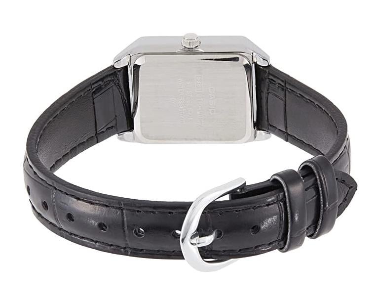 Часы Casio LTP-V007L-1BUDF - фото 5