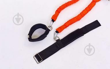 Эспандер для ног Supra Vertical High Jump Trainer - фото 4 Эспандер для ног Supra Vertical High Jump Trainer - фото 4