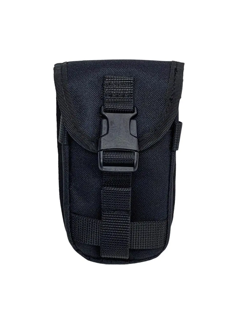 Подсумок для телефона военный (L251-4) - фото 1 Подсумок для телефона военный (L251-4) - фото 1