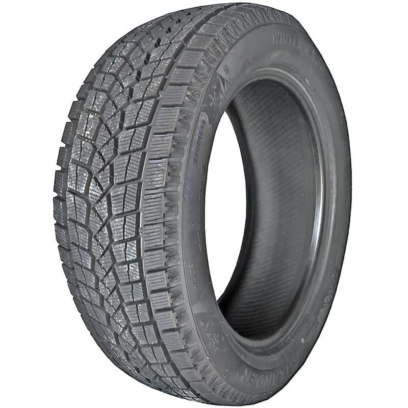 Автошина Atlander Winter AX38 265/60 R18 110T (423379)
