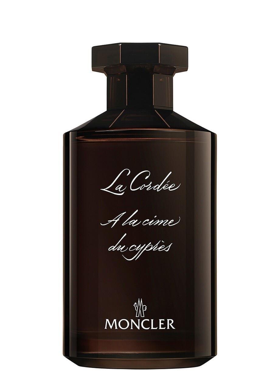 Парфюмированная вода унисекс Moncler La Cordee 200 мл (402921)