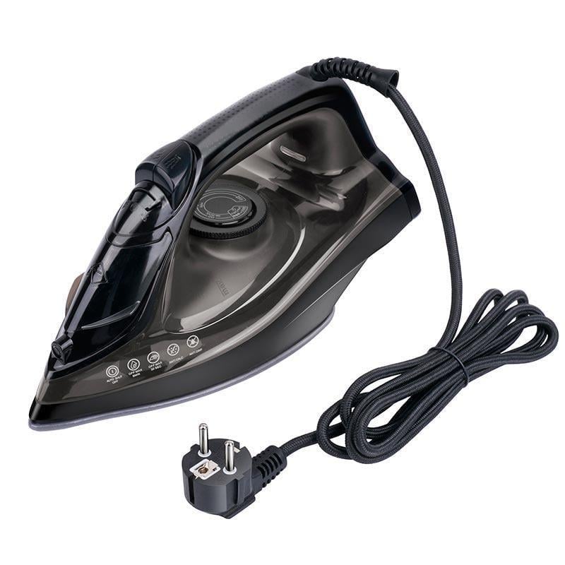 Праска Hoco Flat iron HJD05A (2290826163)