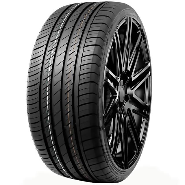 Шина літня GRENLANDER L-Zeal 56 225/55 R17 97V Run Flat (1002494440)