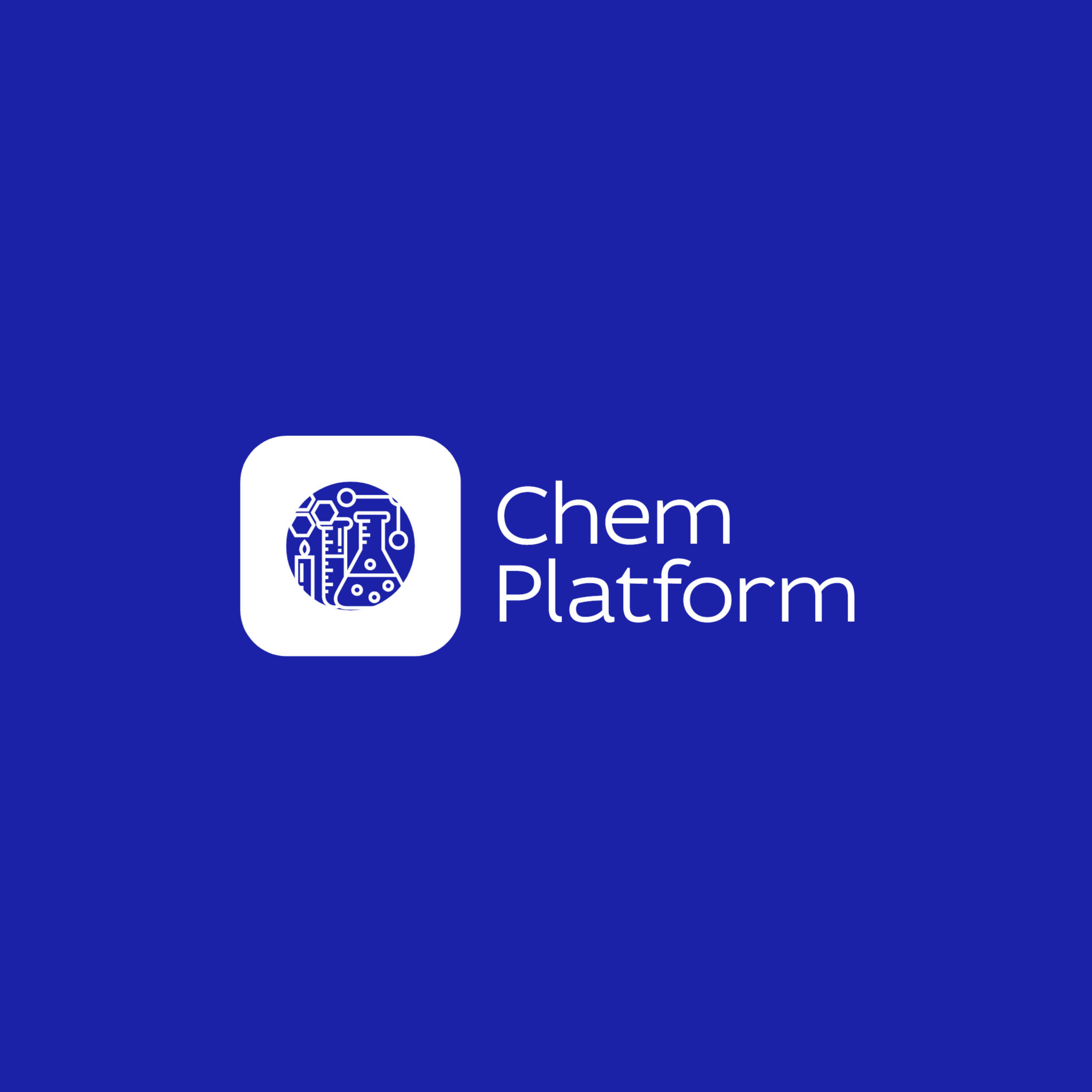 Chem Platform