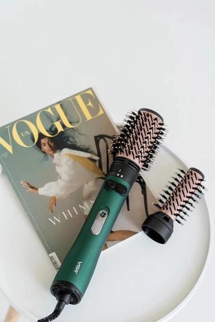 Фен-щітка VGR V-498 (41880-V-498_670)