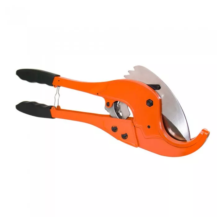 Ножницы для труб Wezer PPR/PE CF-69 16-75 мм (SQ-1025824)