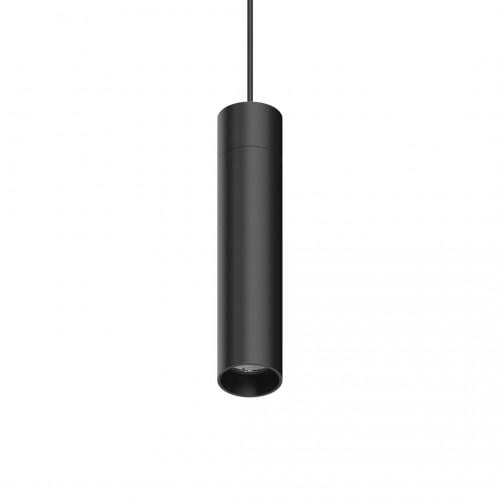 Светильник трековый Ideal Lux Arca Pendant 15 W 34° 3000K (222981)