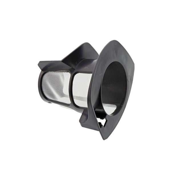 Фільтр для фільтра пилососа Electrolux 4055477634 (00000033477) - фото 2 Фільтр для фільтра пилососа Electrolux 4055477634 (00000033477) - фото 2