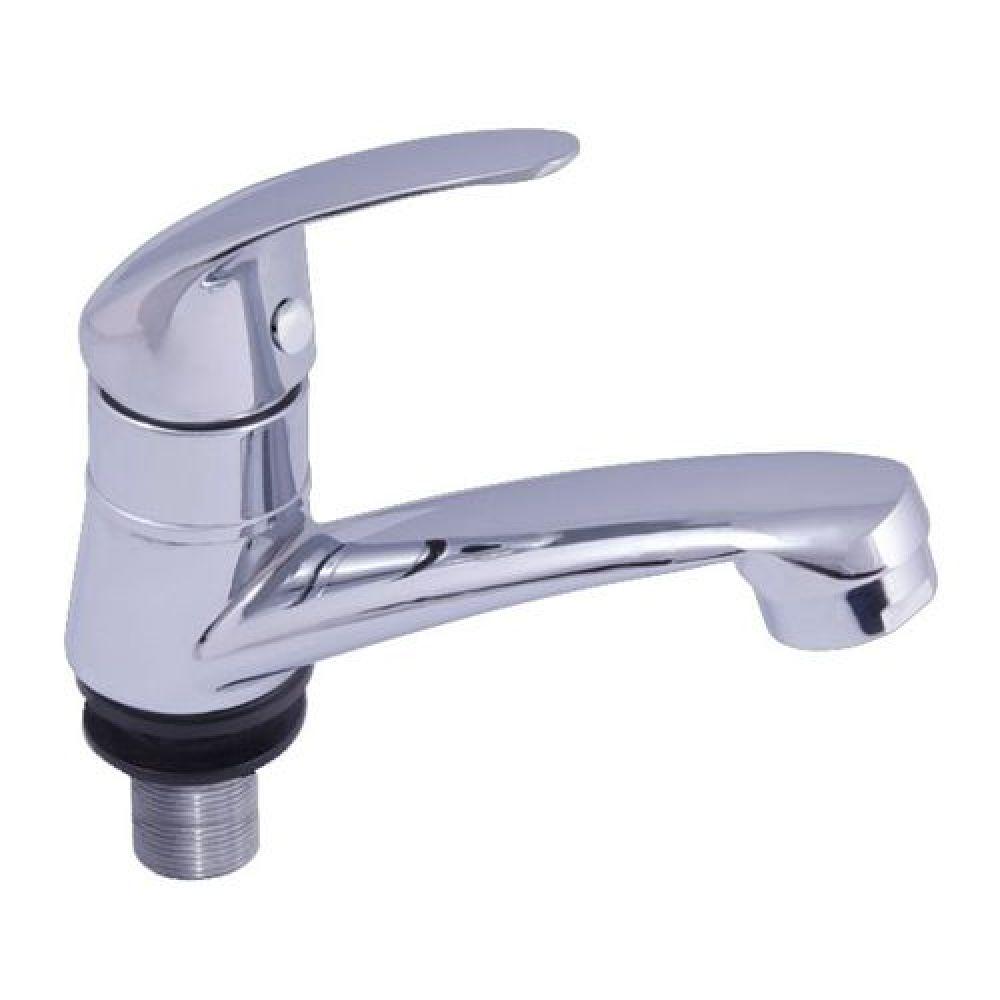 Кран для холодной воды Gromix (41801)