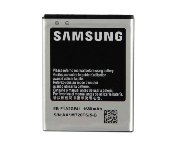 Батарея для Samsung EB-L1F2HVU i9250 (4136) Батарея для Samsung EB-L1F2HVU i9250 (4136)
