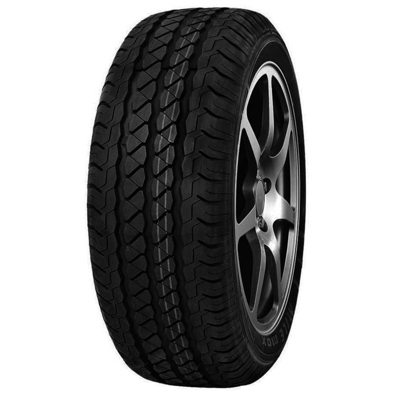Автошина WINDFORCE MILE max 195/75 R16C 107/105R (355550)