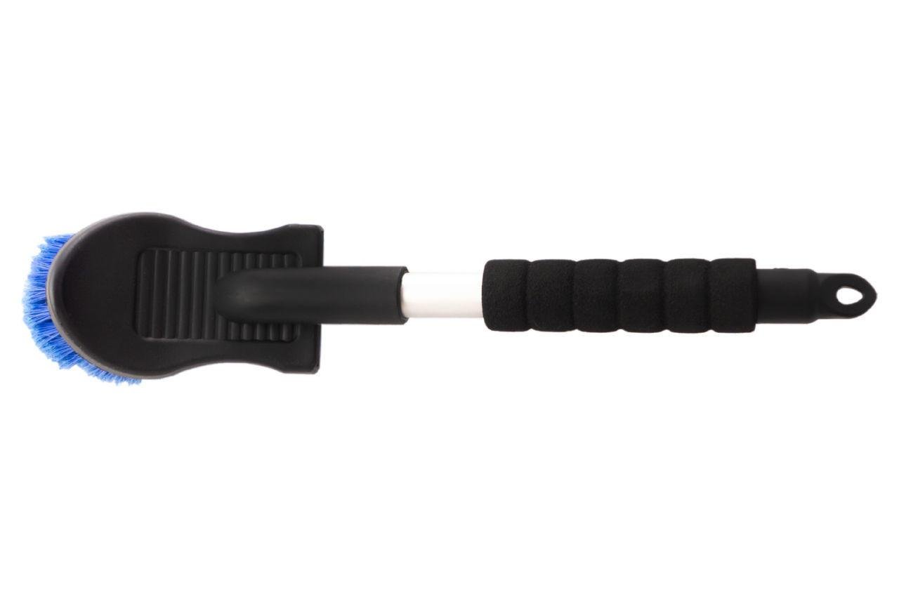 Щітка для миття автомобіля Mastertool 400 мм (2298606396) Щітка для миття автомобіля Mastertool 400 мм (2298606396)