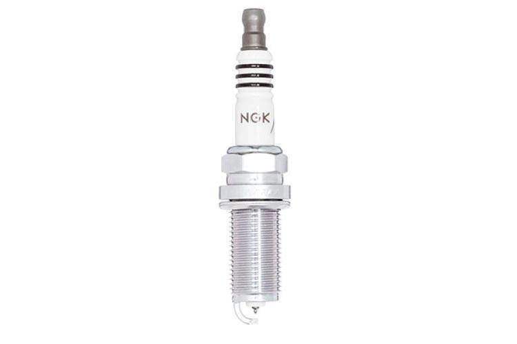 Свічка запалювання NGK LFR5AIX-11