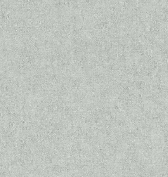 Виниловые обои A.S. Creation 0,53x10,05 м Серый (1031726)