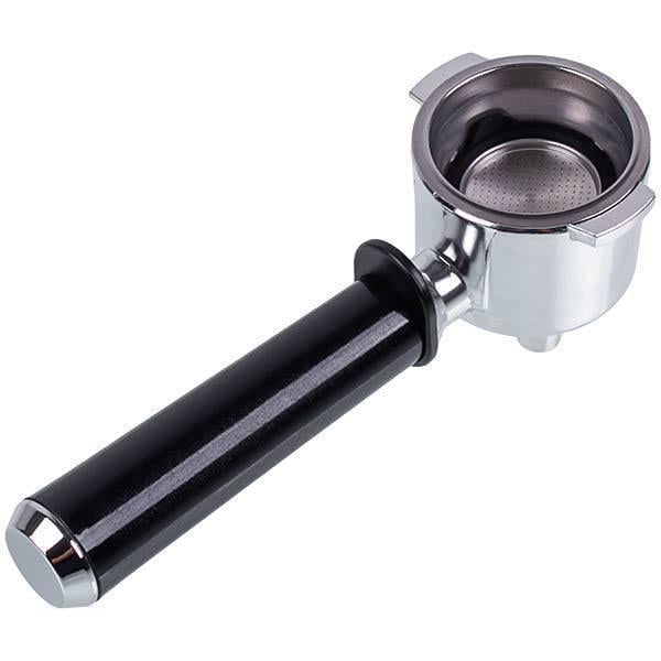 Держатель фильтра 5513201079 в кофеварке DeLonghi