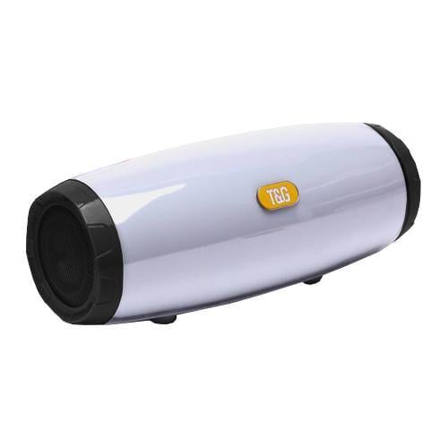 Портативная Bluetooth колонка SPS TG-165 1200 mAh 10 Вт (be5dcc7b)
