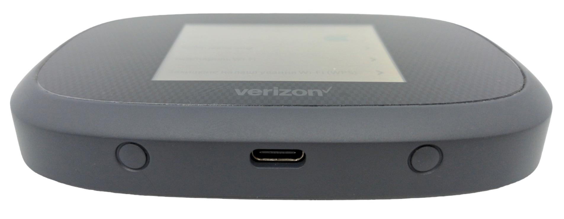 Роутер-модем Novatel 4G нова прошивка 8800L 3G LTE WI-FI 1,2 Гбіт з виходами під антену для всіх операторів BOX (11570566) - фото 10 Роутер-модем Novatel 4G нова прошивка 8800L 3G LTE WI-FI 1,2 Гбіт з виходами під антену для всіх операторів BOX (11570566) - фото 10