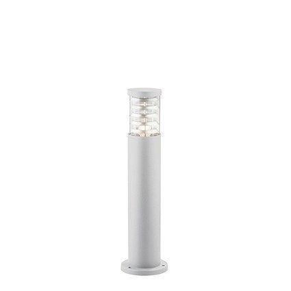 Уличный светильник Ideal Lux TRONCO PT1 BIG BIANCO (109138)