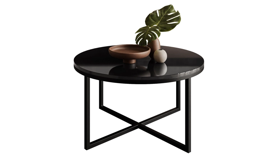 Журнальний стіл Немо (2147486780) - фото 2 Журнальний стіл Немо (2147486780) - фото 2