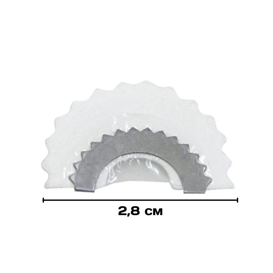 Свисток имитирующий пение птиц 00-0412 Красный (23874947) - фото 4 Свисток имитирующий пение птиц 00-0412 Красный (23874947) - фото 4