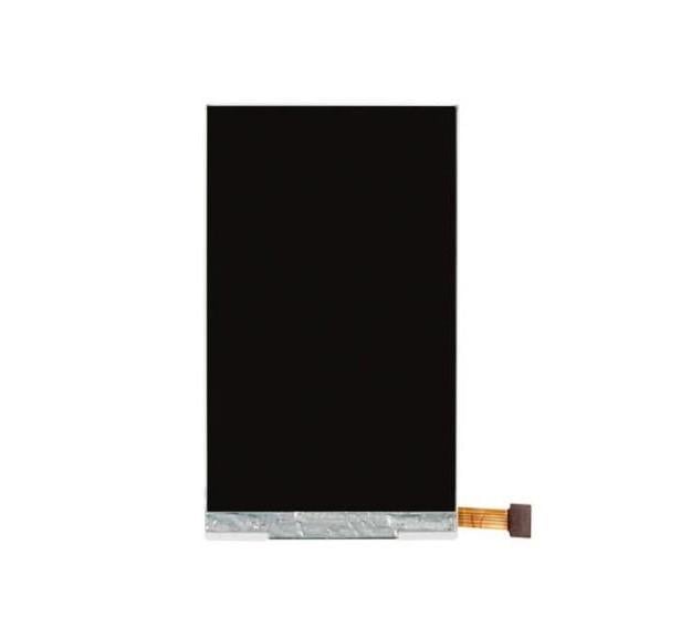 Дисплей LCD для Nokia 510\520 (000016714)