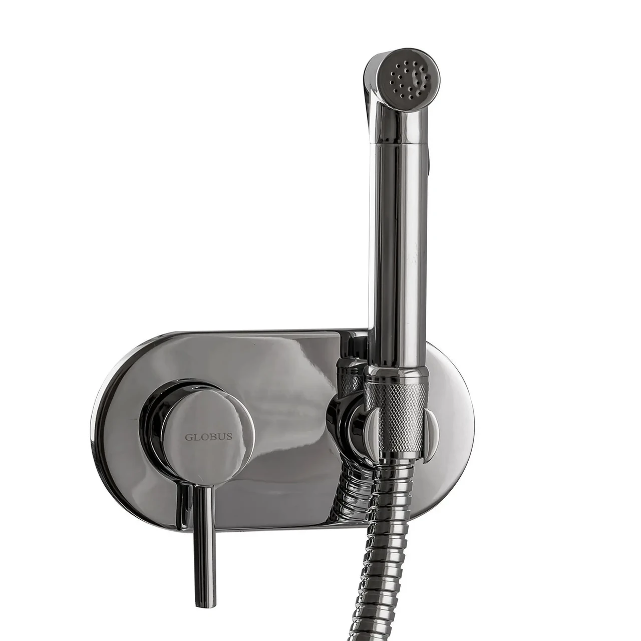 Гигиенический душ Globus Lux GLN-2-106MIX