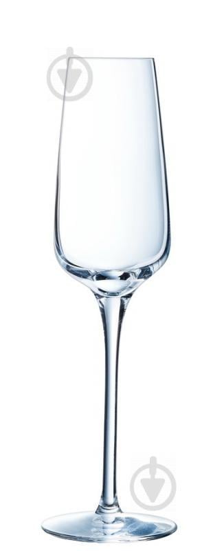 Набор бокалов C&S SUBLYM (6551271)