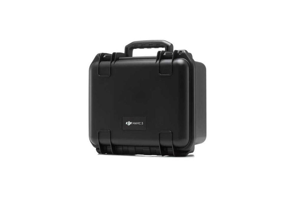 Кейс DJI Mavic 3 Series Safety Case (К000)