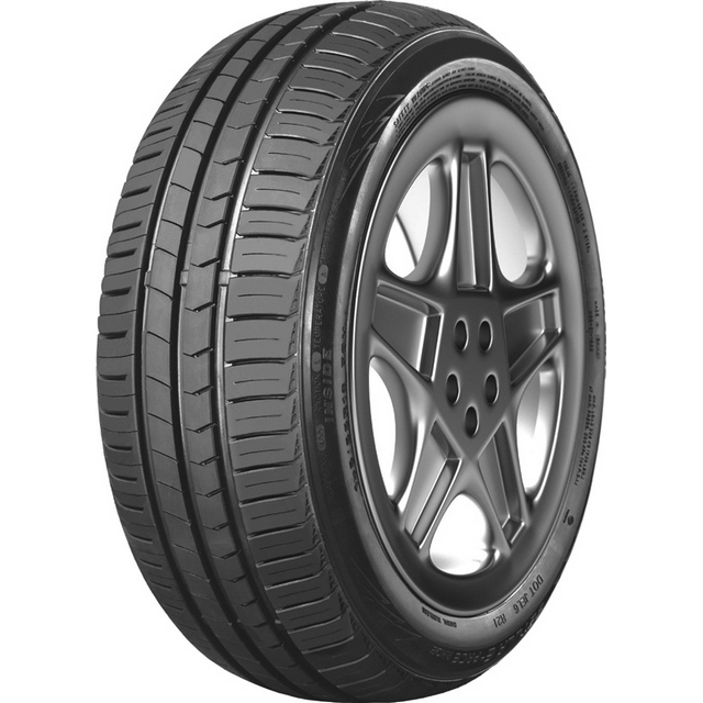 Шина літня Tracmax X-privilo TX2 155/80 R13 79T (1001336505)