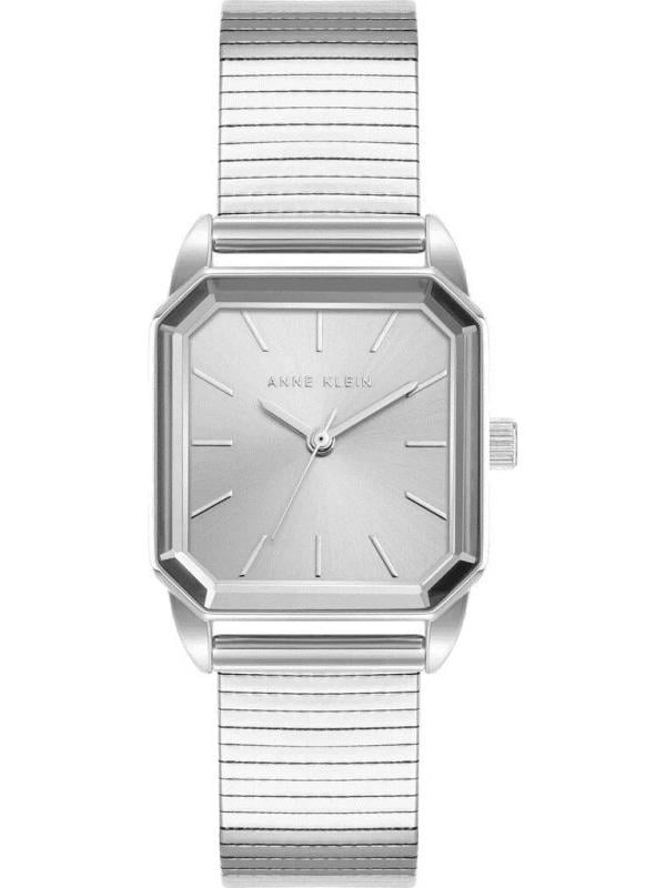 Наручний годинник жіночий Anne Klein AK/5017SVSV (375881)