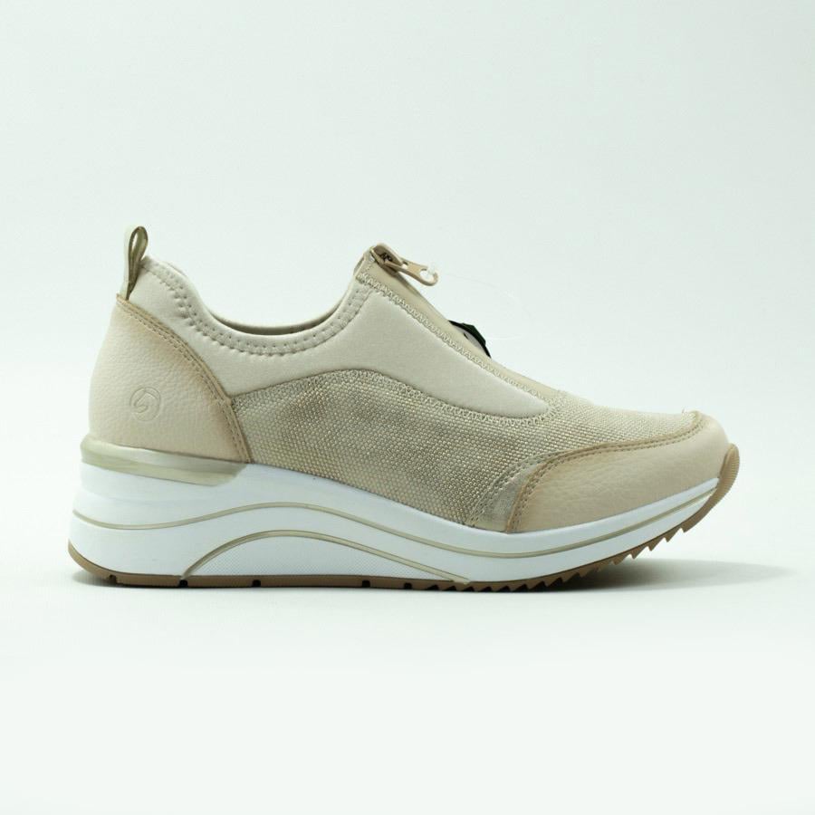 Кроссовки женские REMONTE D0T08-61 р. 39